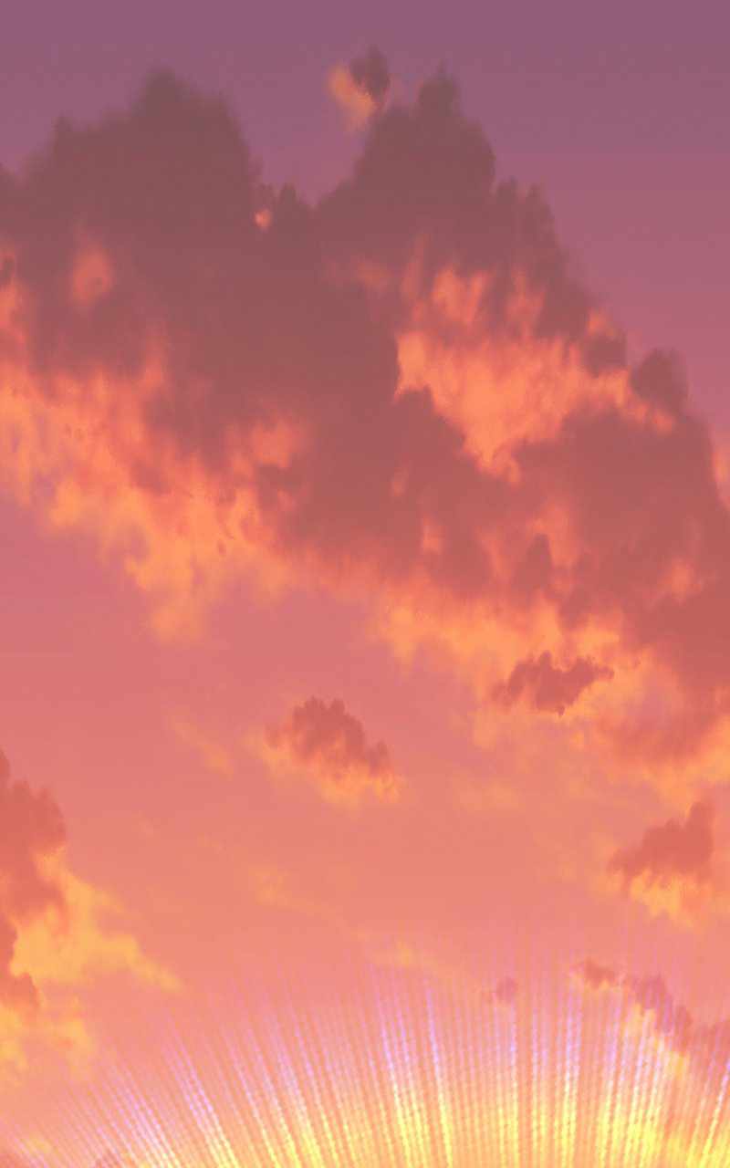 186