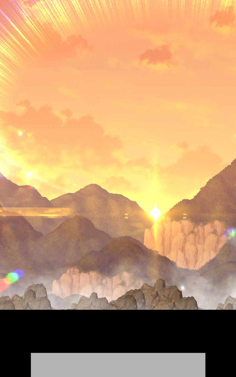 187