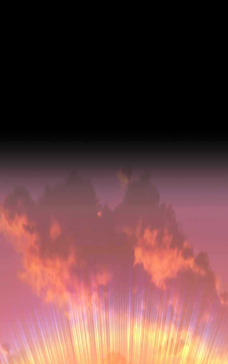 207