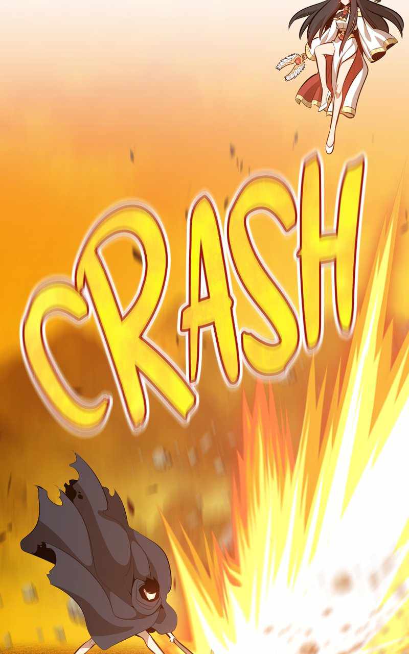 210