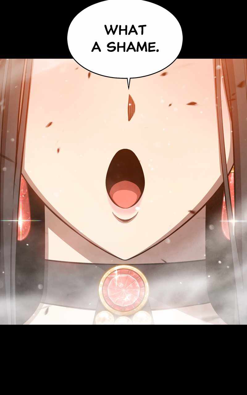 214