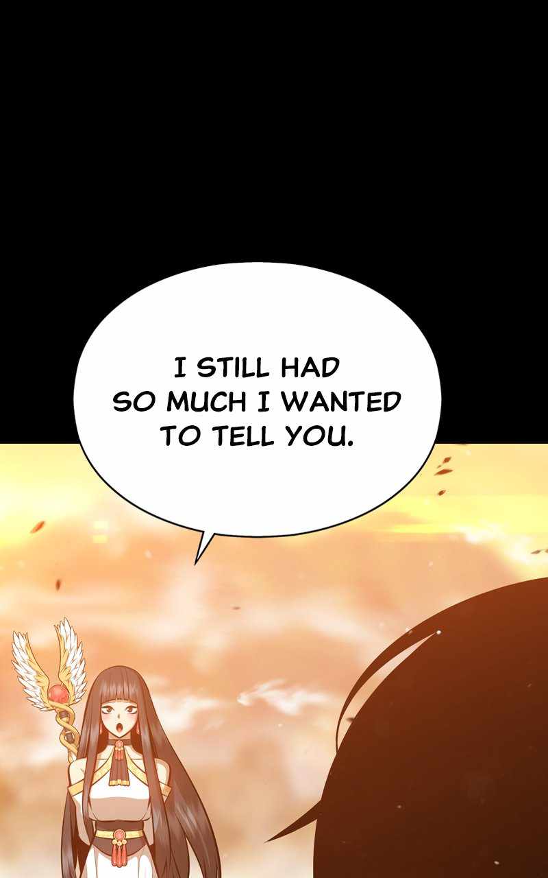 215