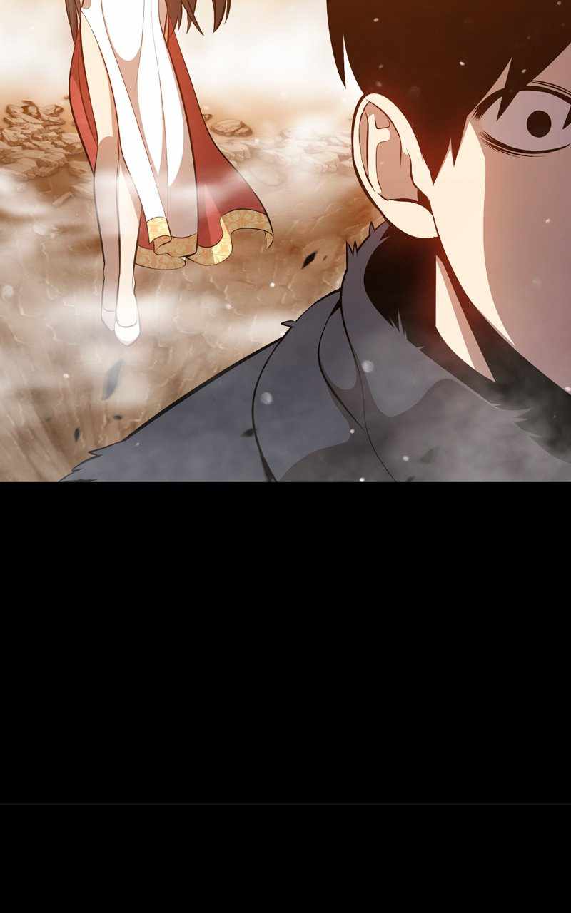 216