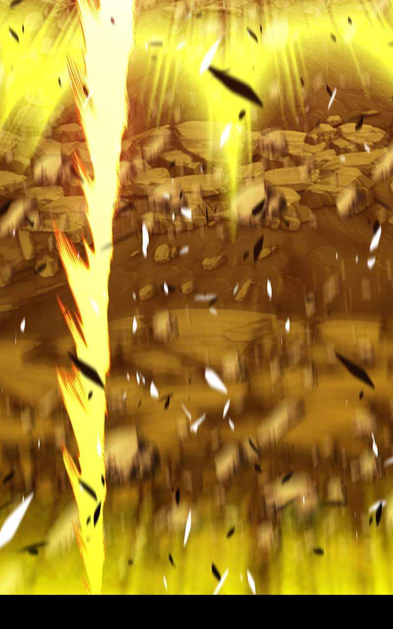 220