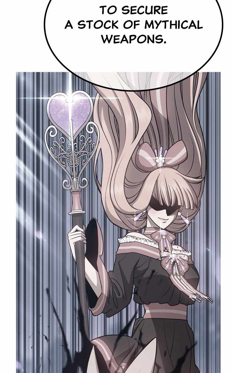 227