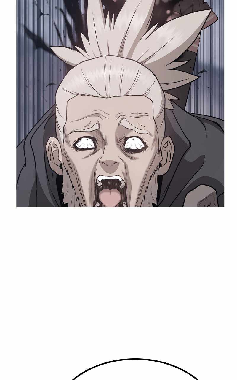 228