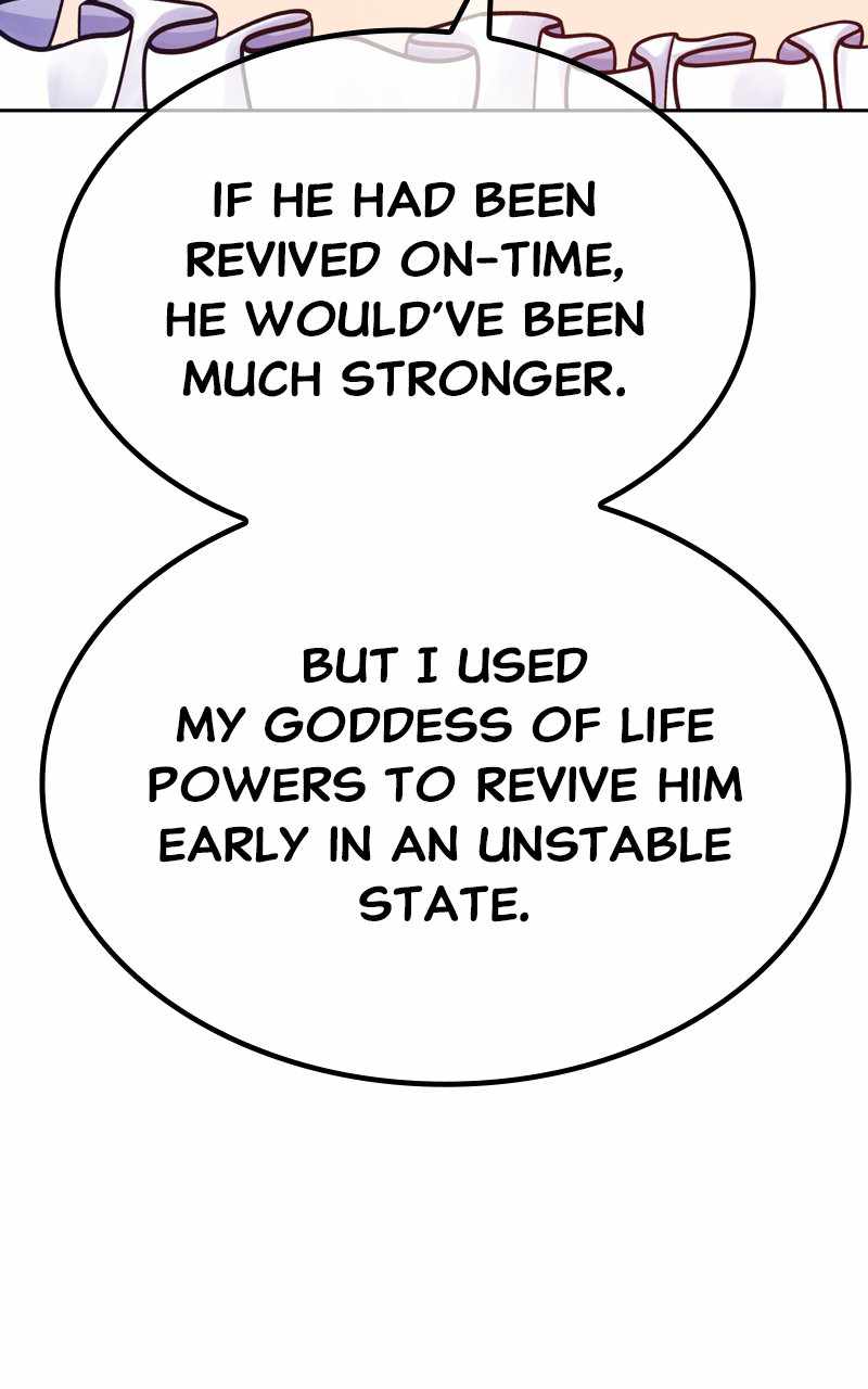 233