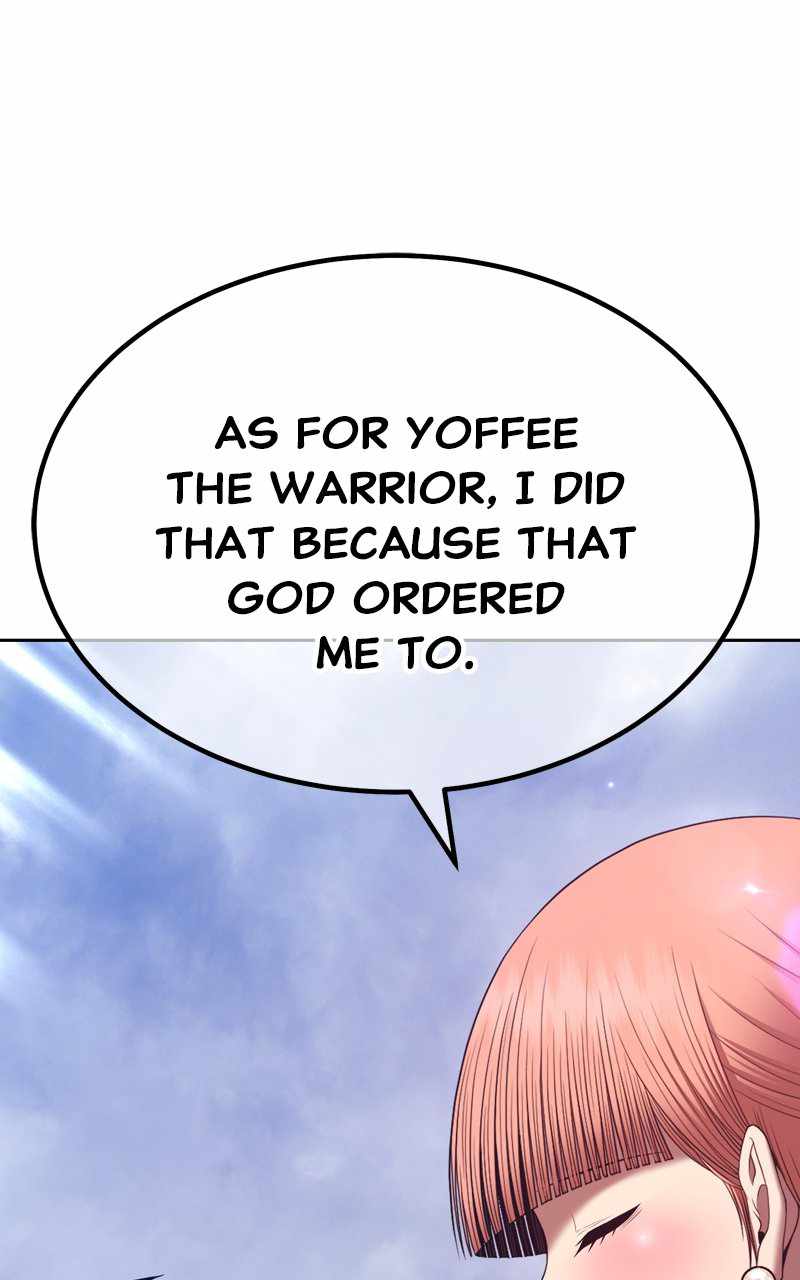 234