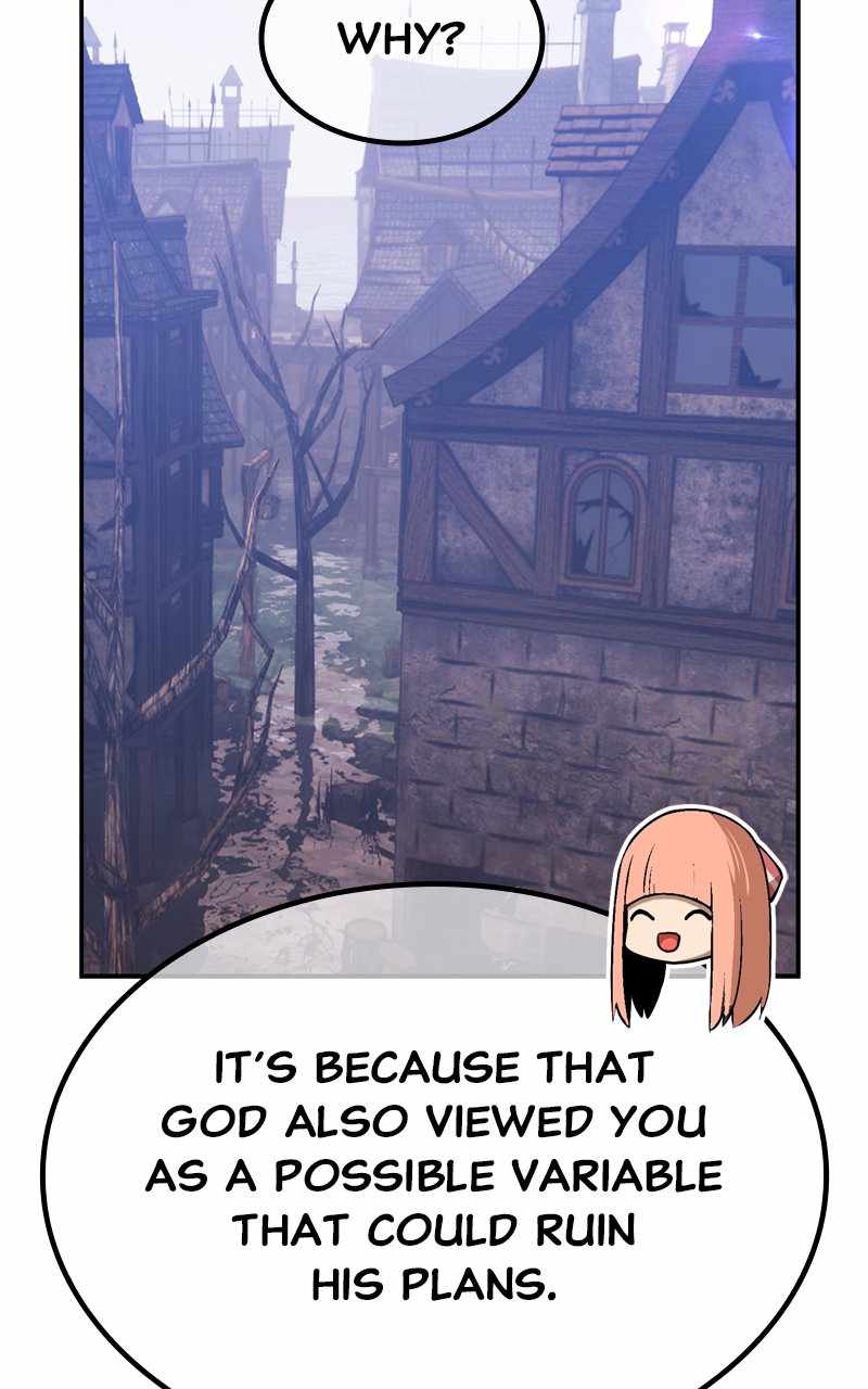 237