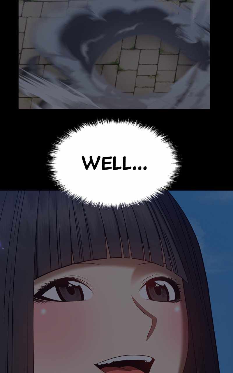 242
