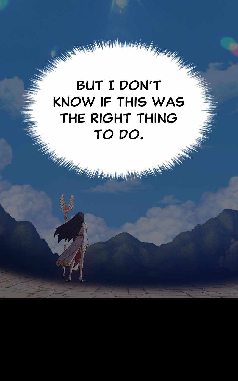 244