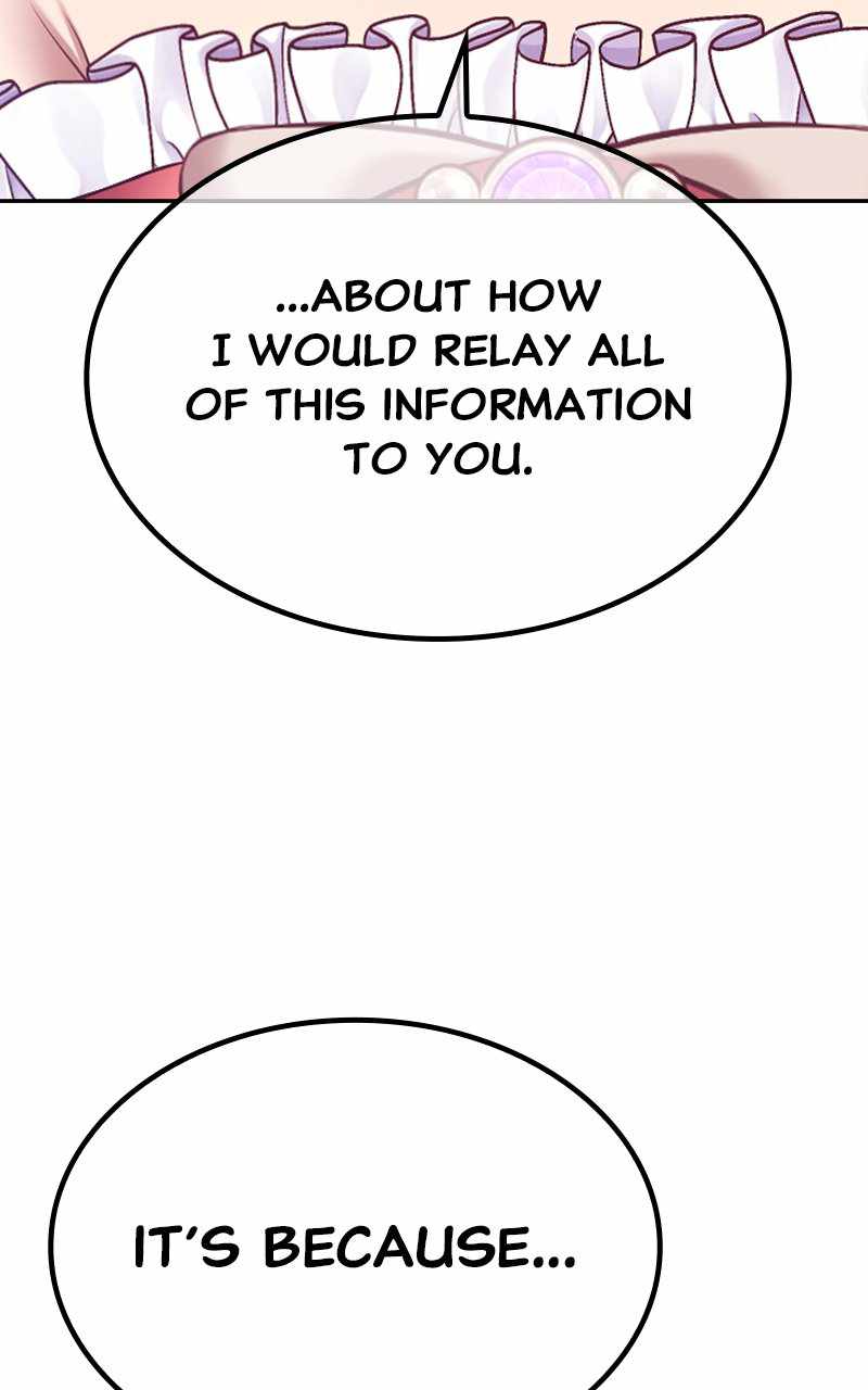 249