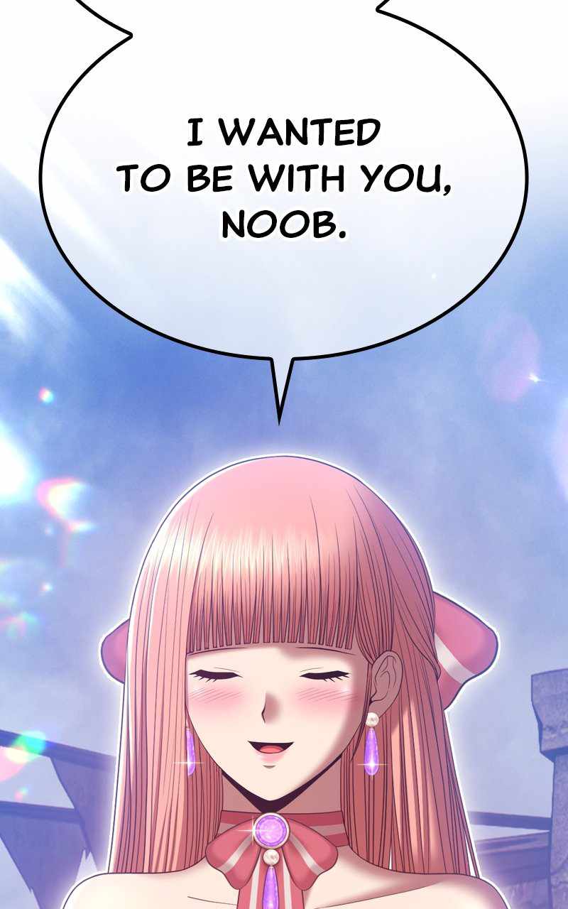 250