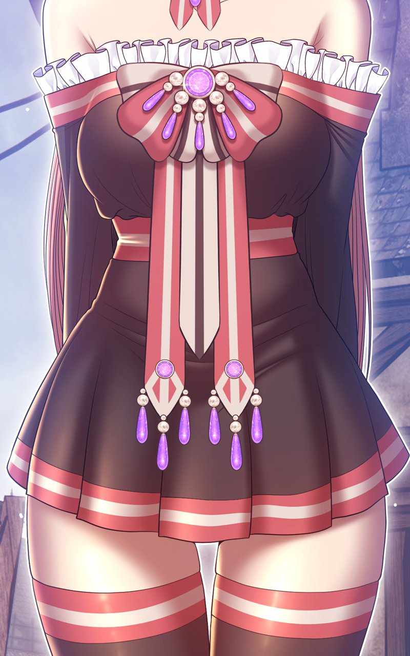 251