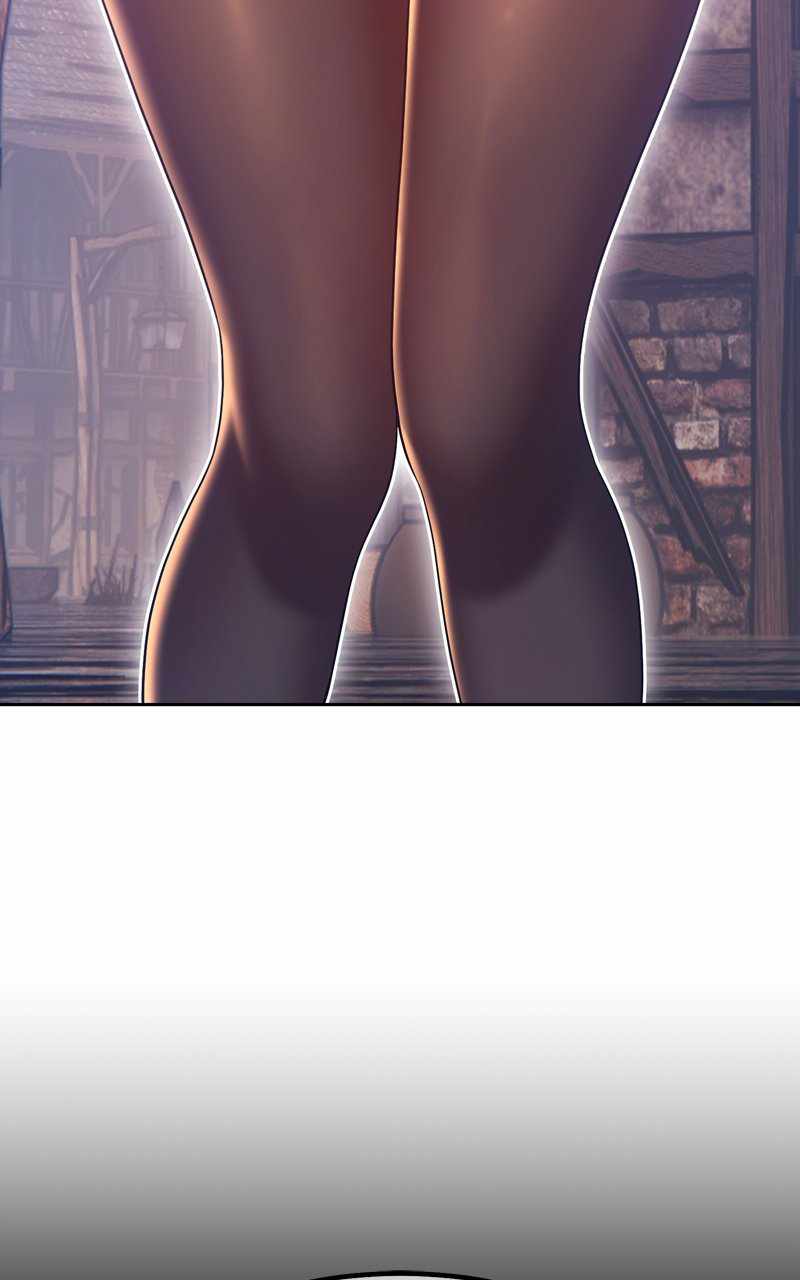 252