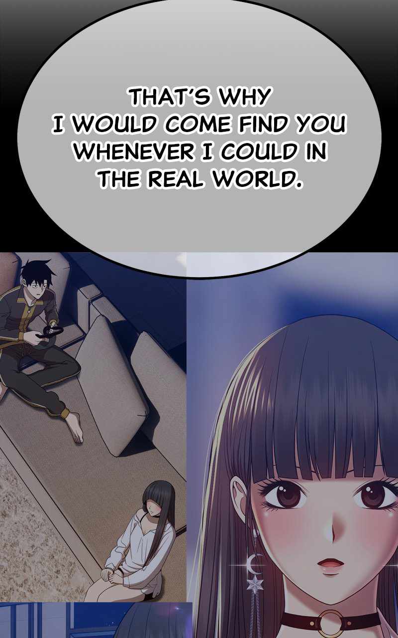 253
