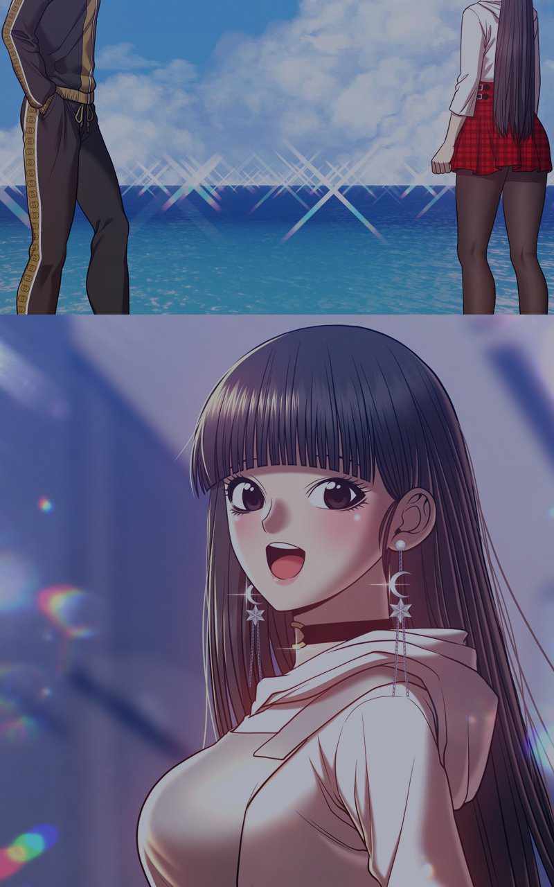 256