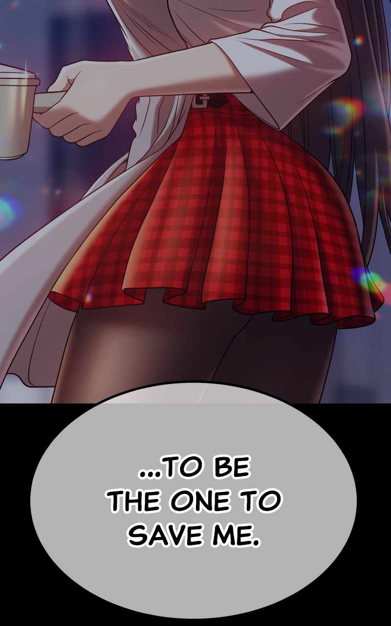 257