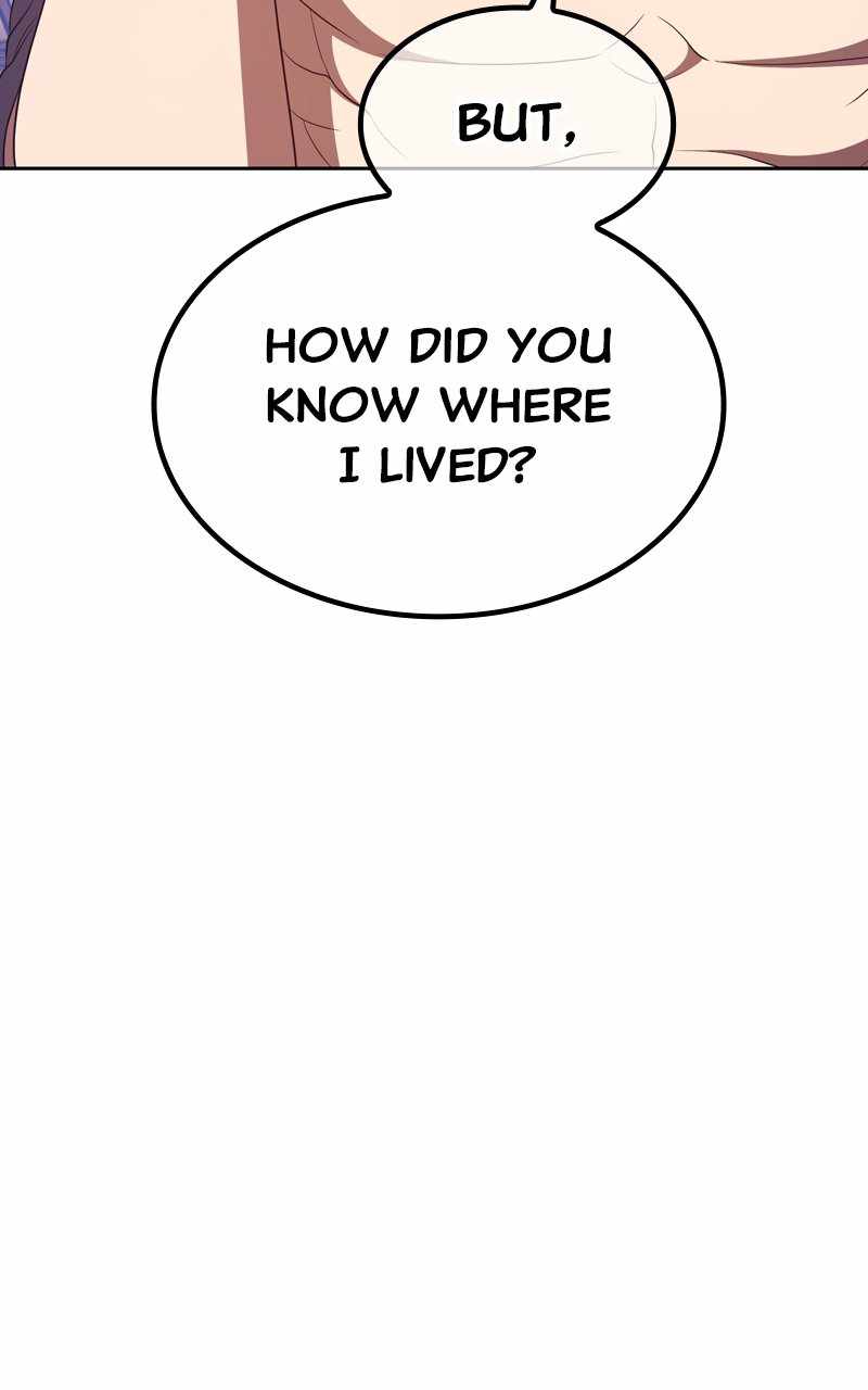 266