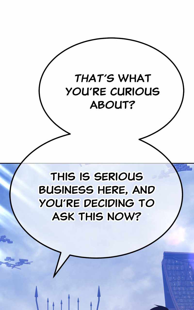 269