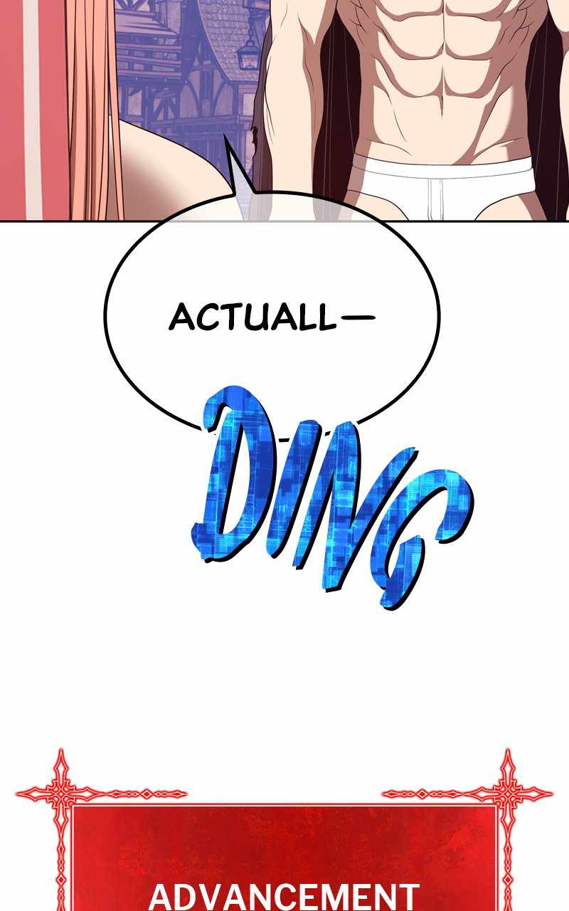 273