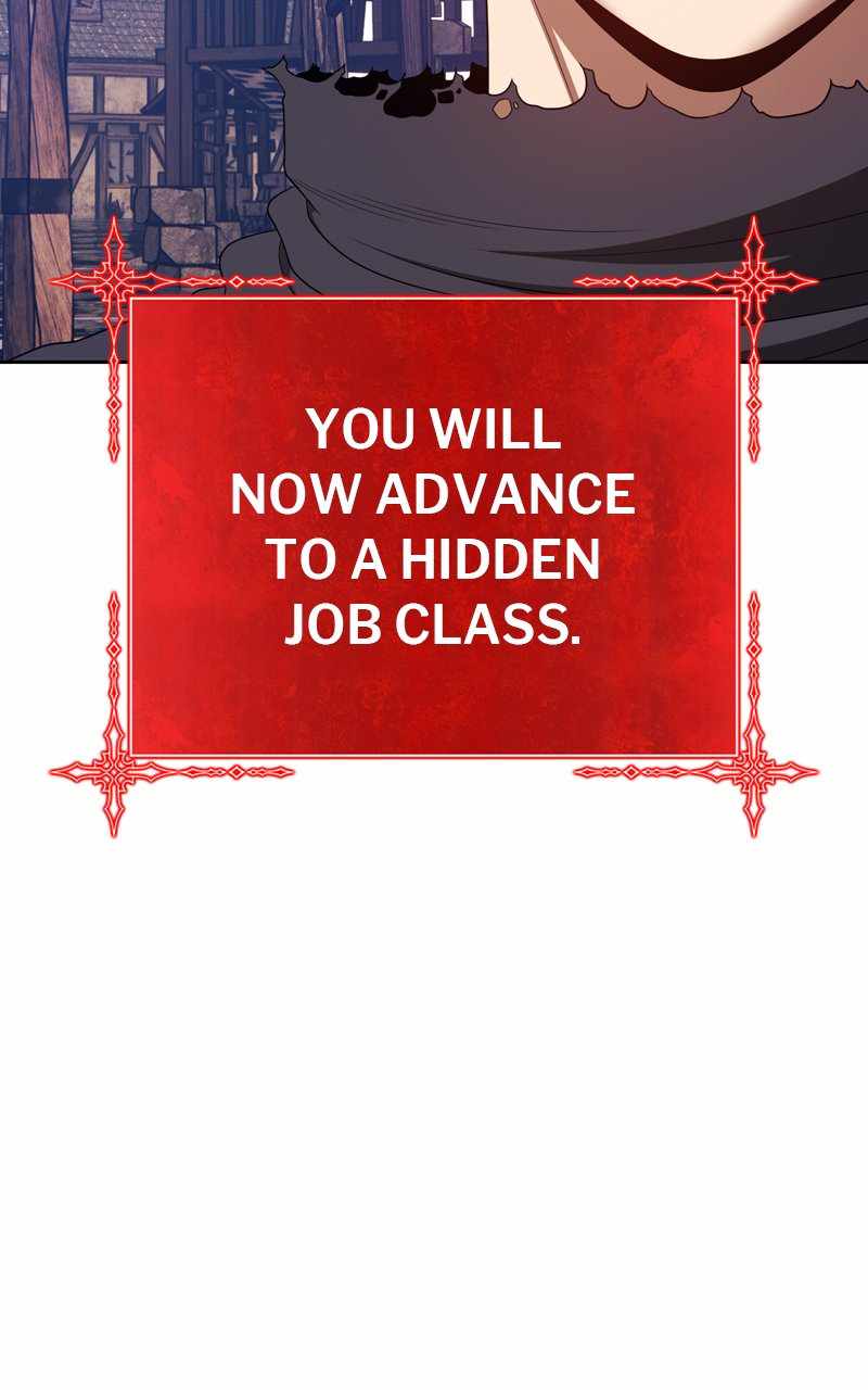 275