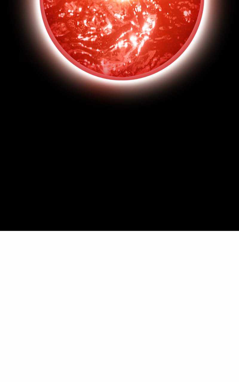 277