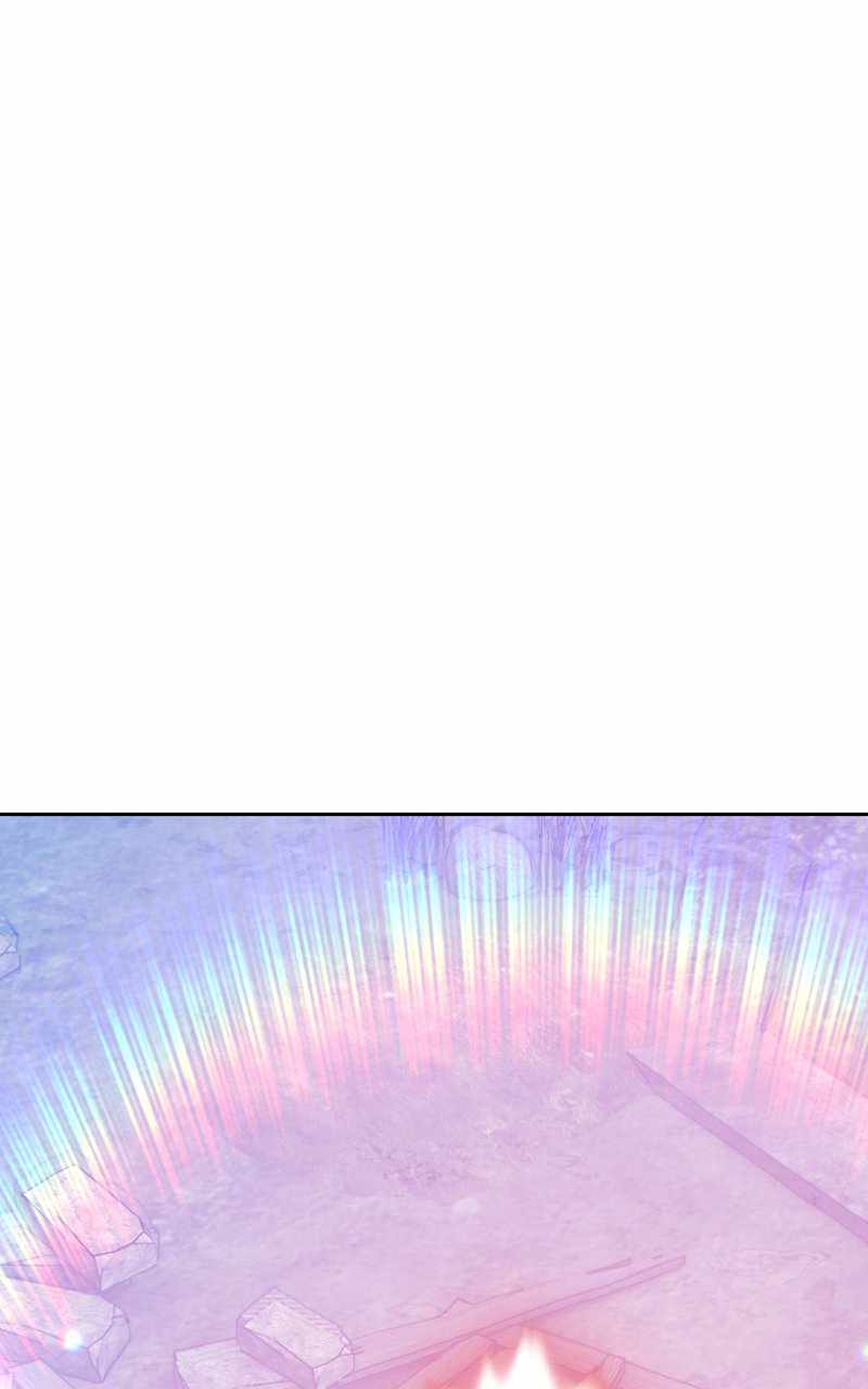 278