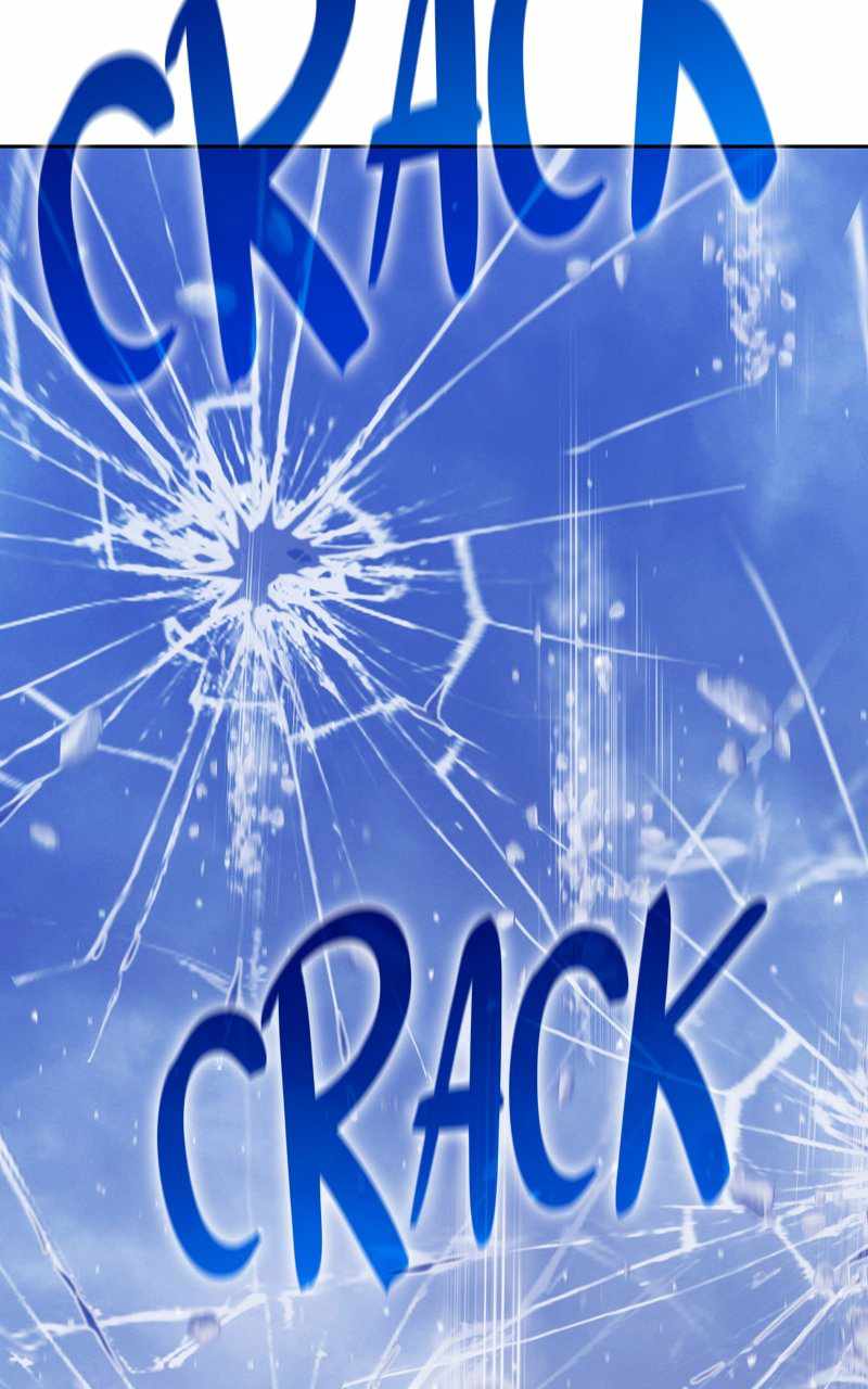 292