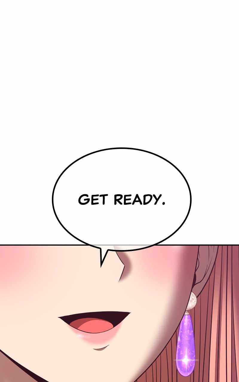294