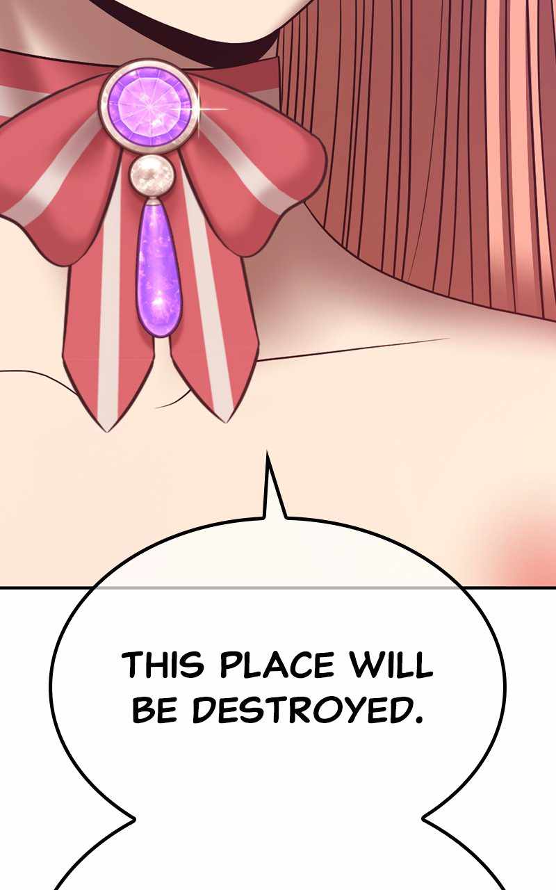 295