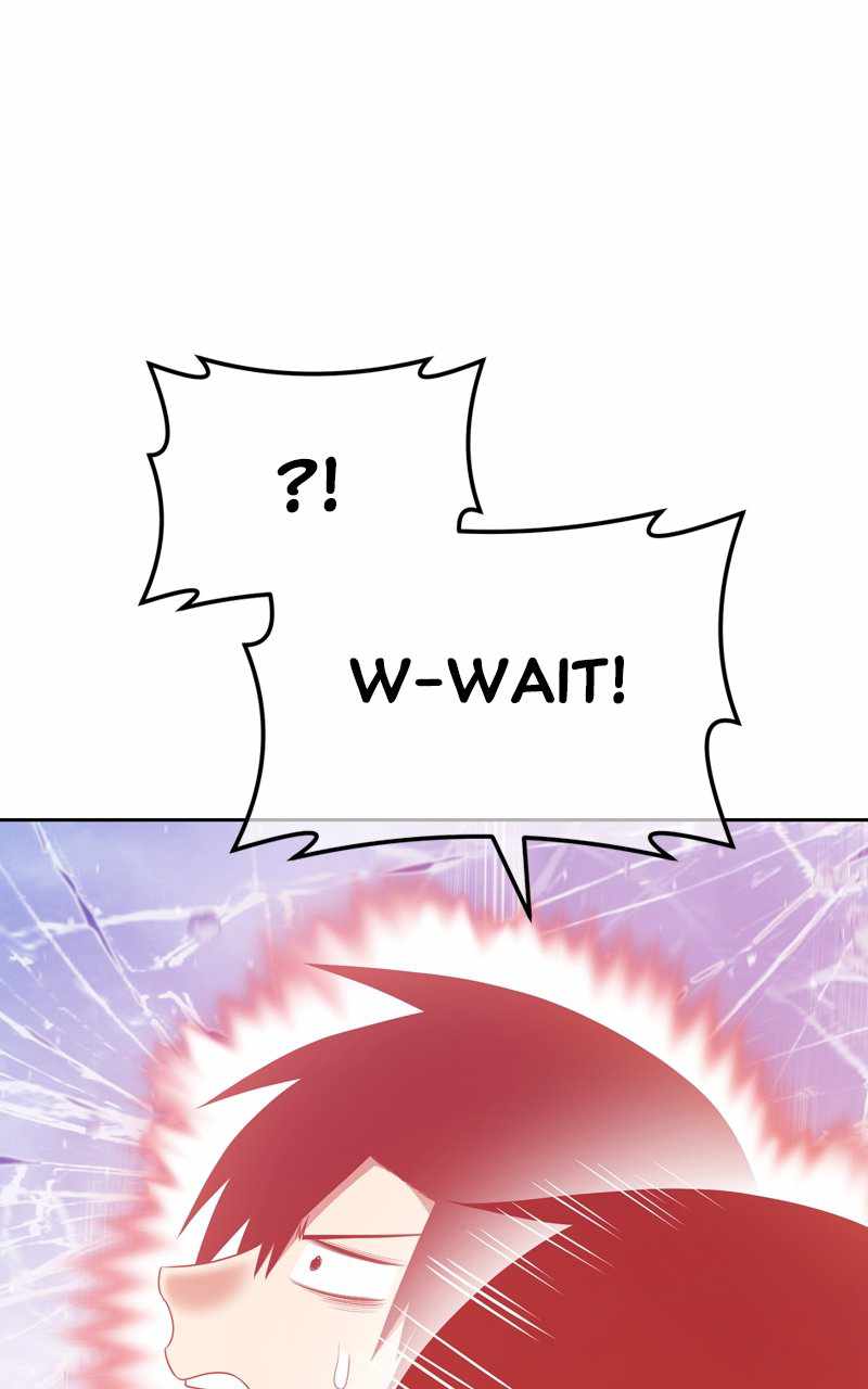299