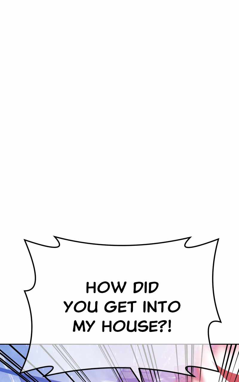 301