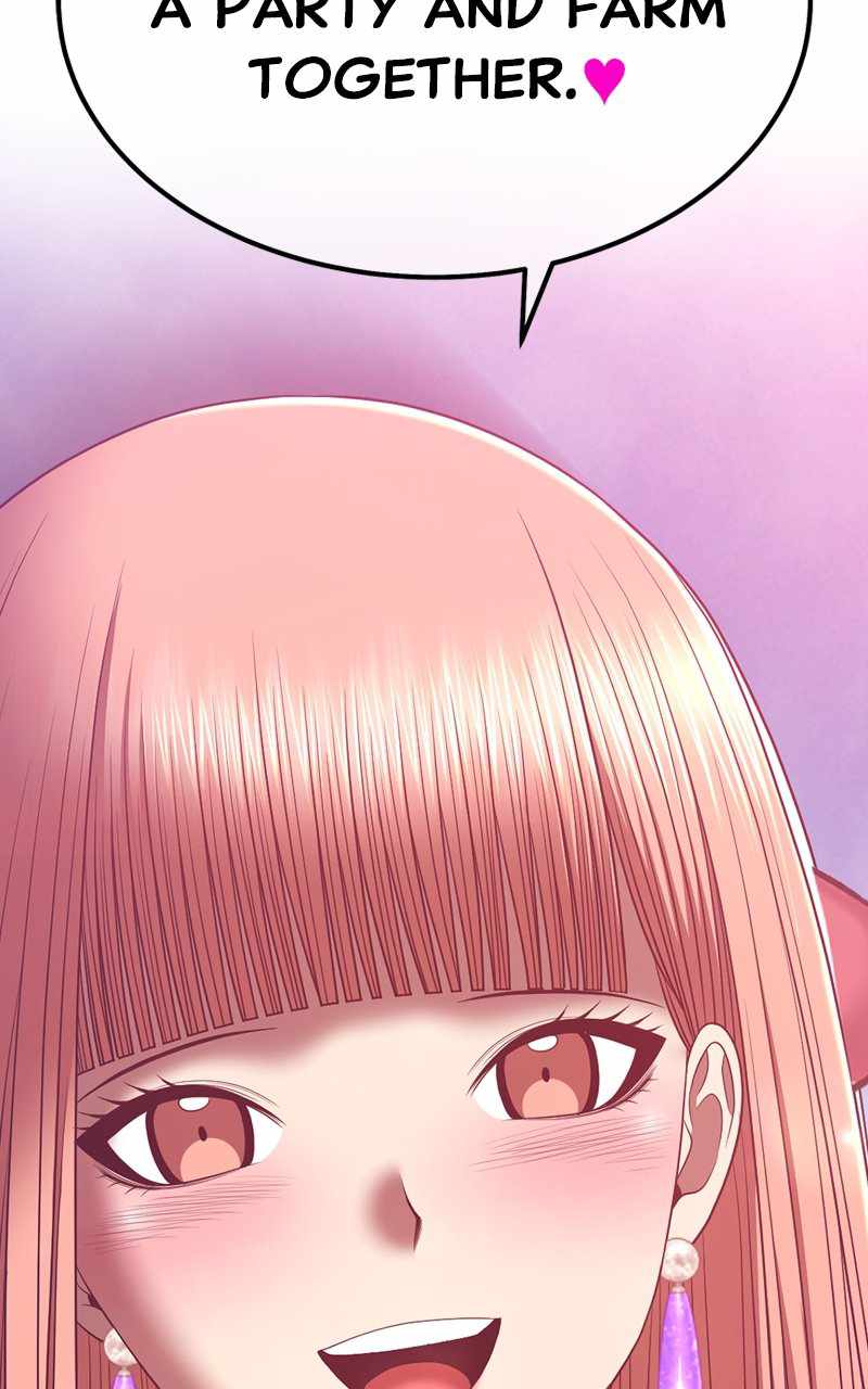 309