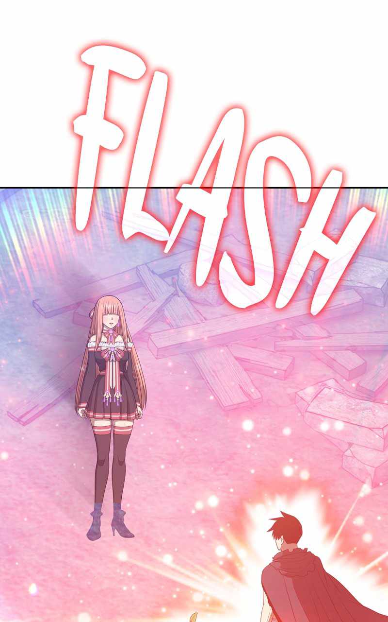 312