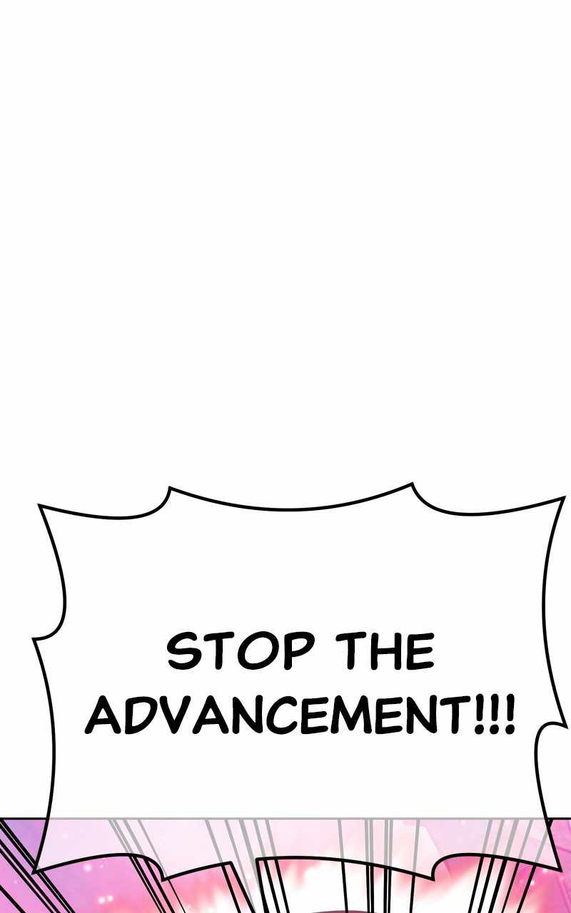 314