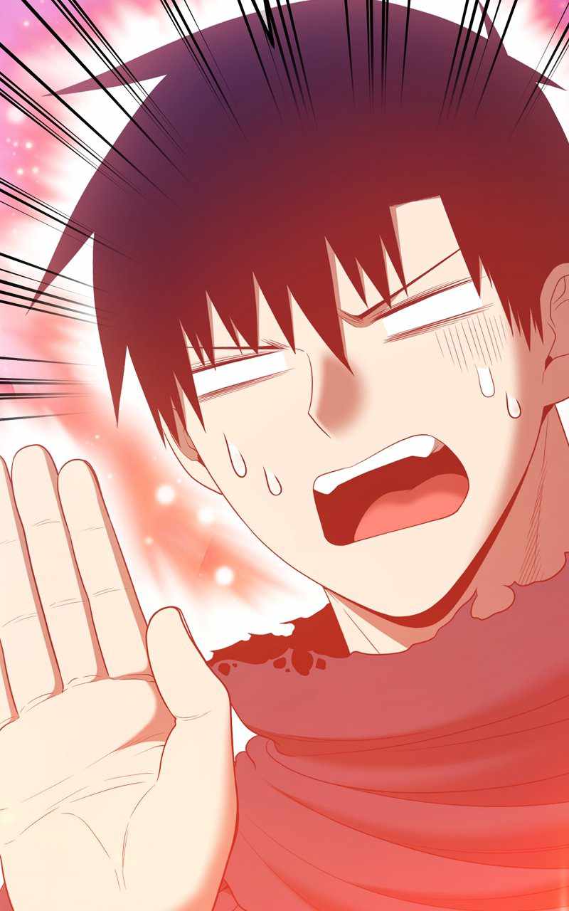315
