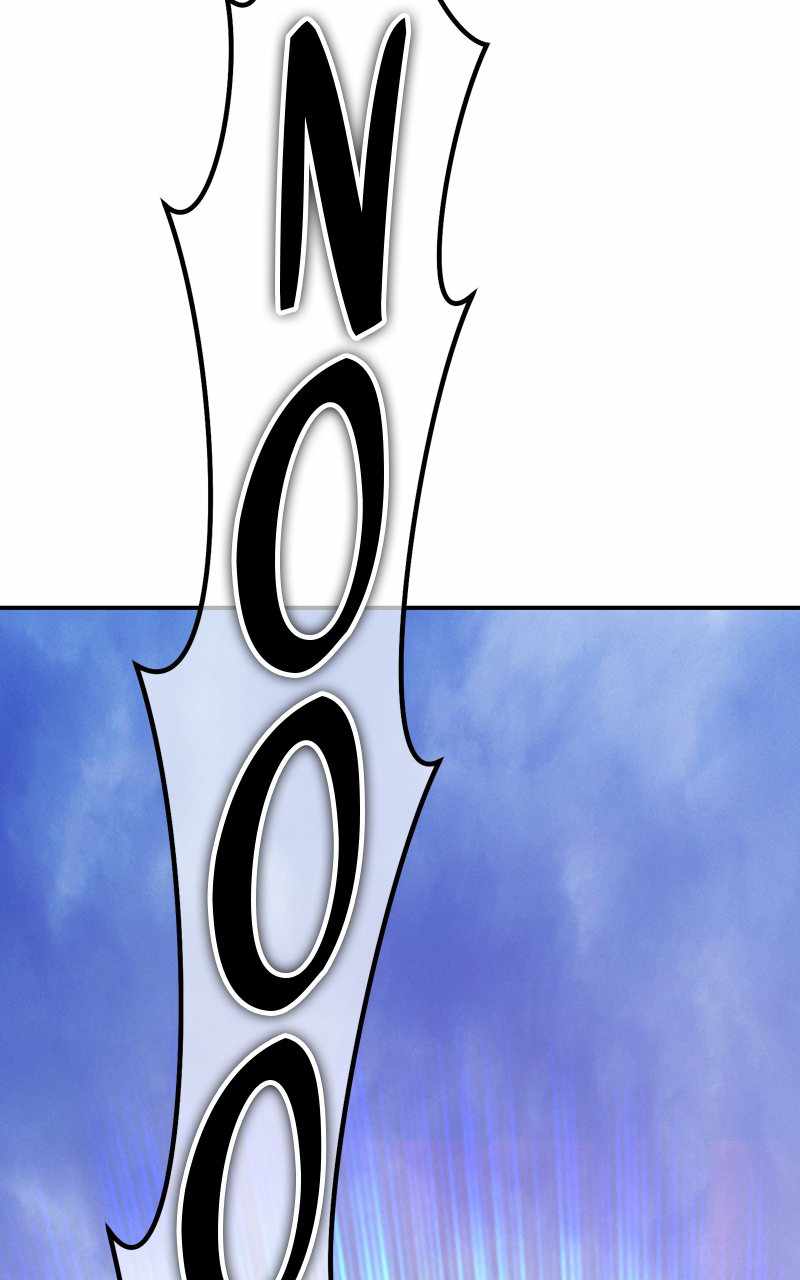 319