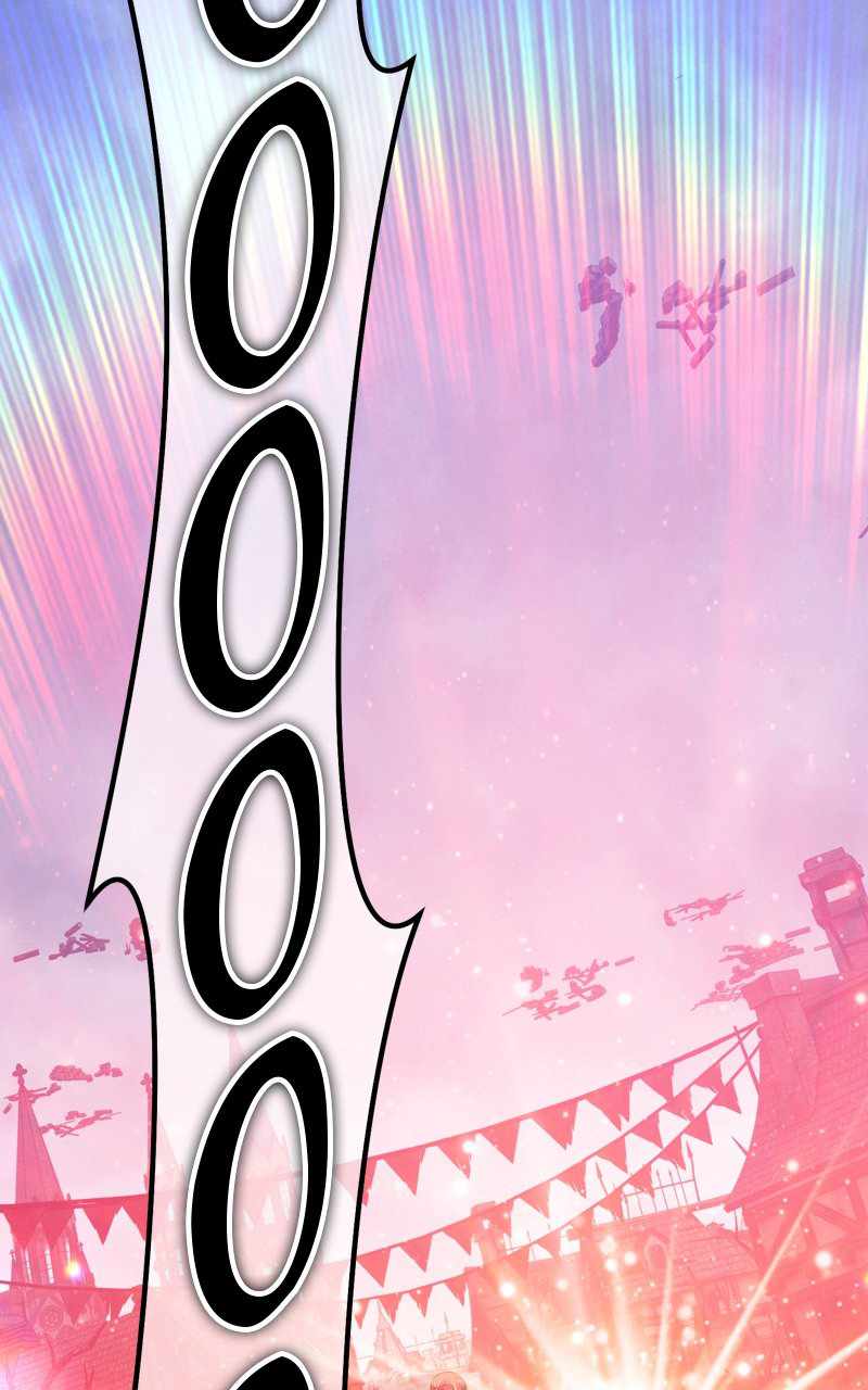 320