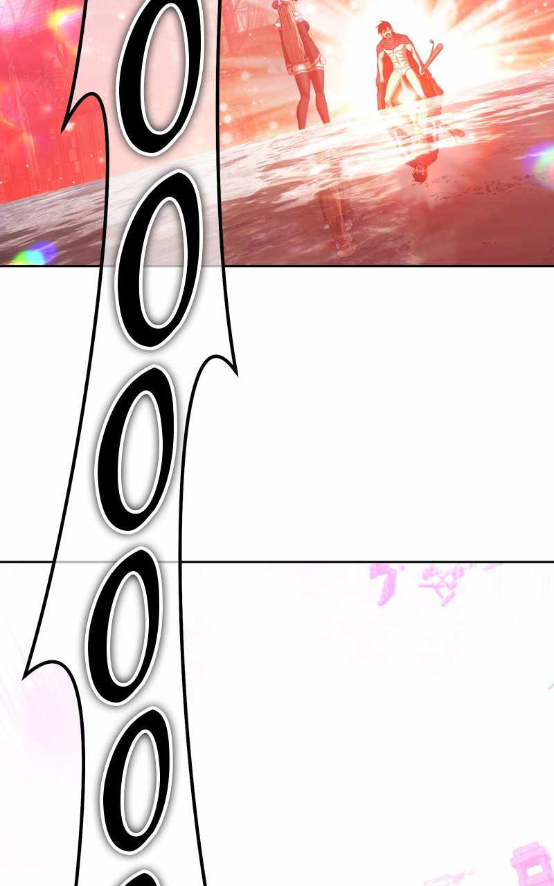 321