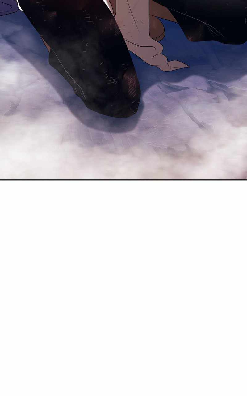 332