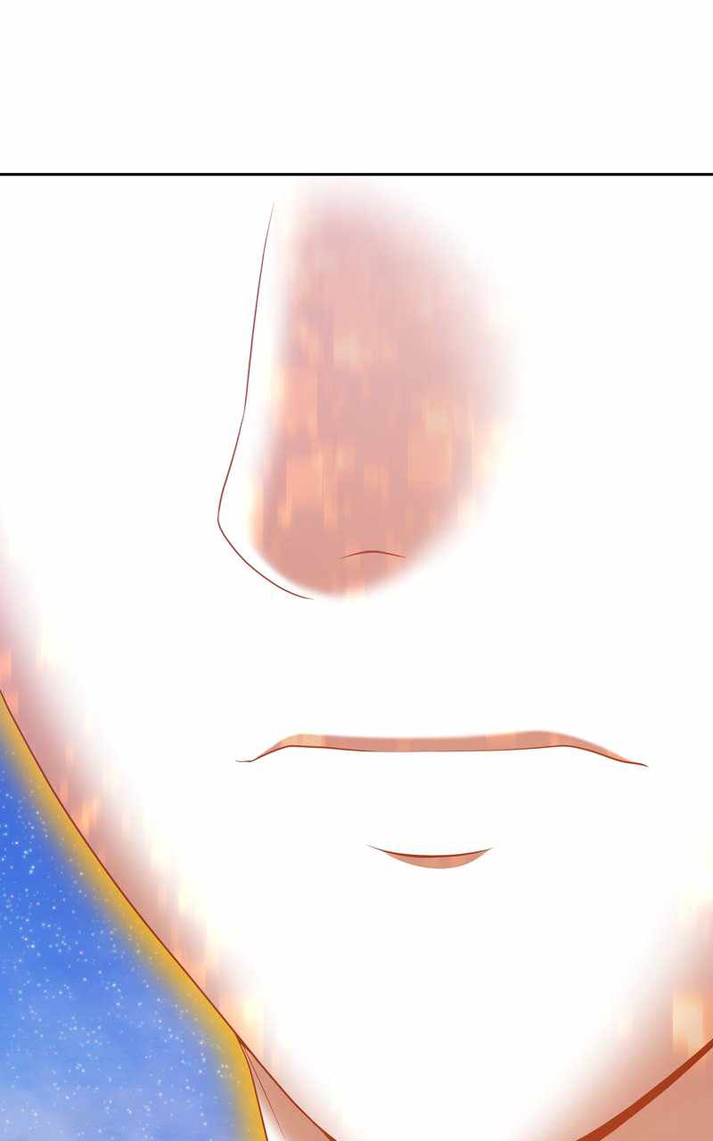 338