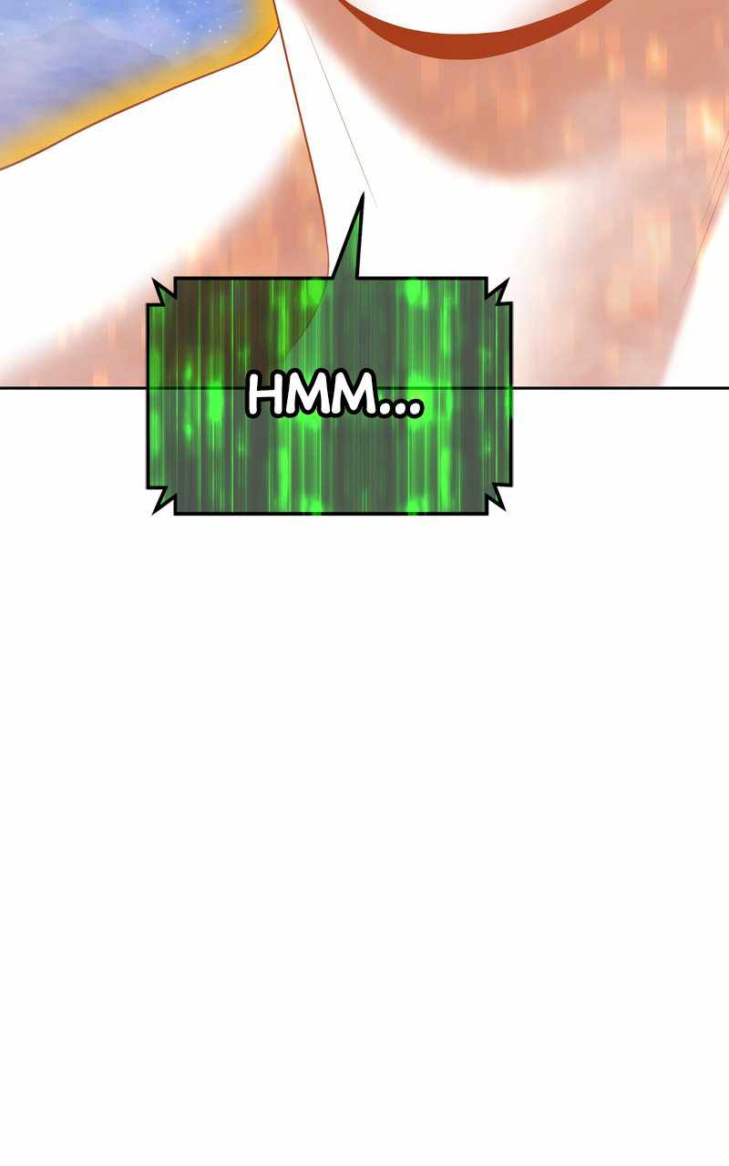 339