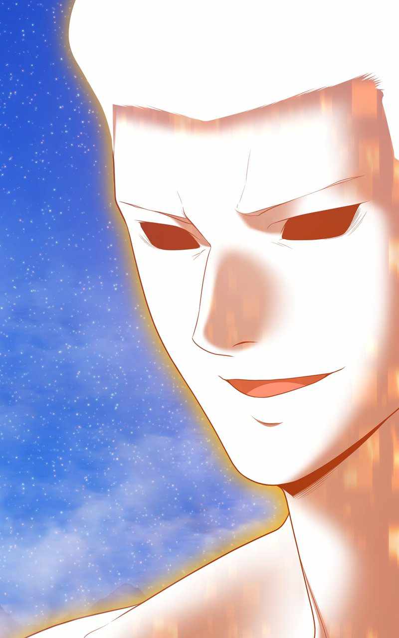 341