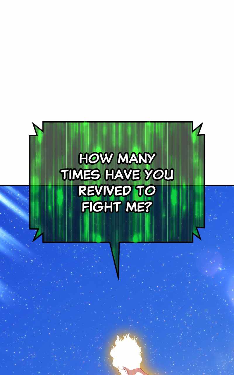 343