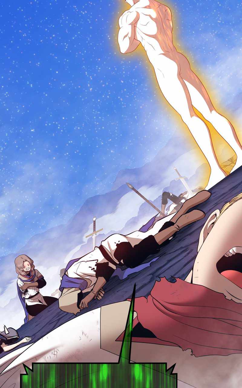 344