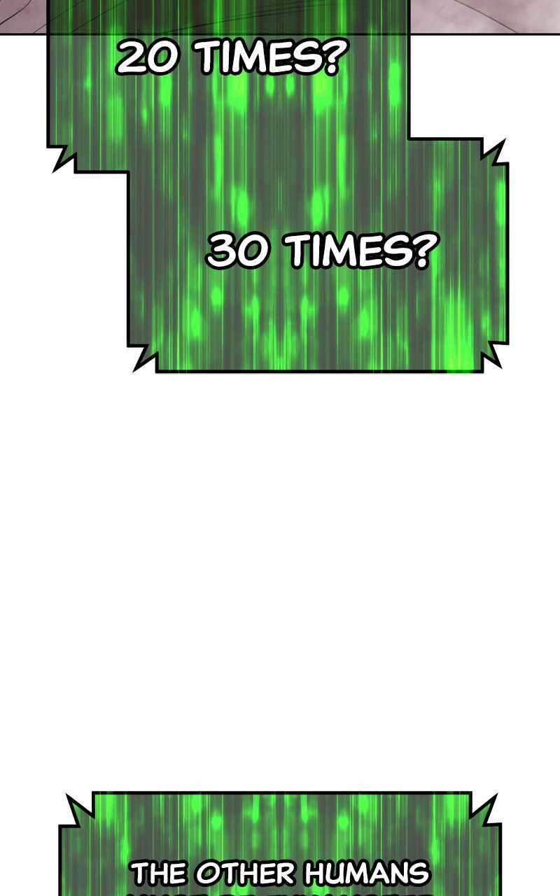 345