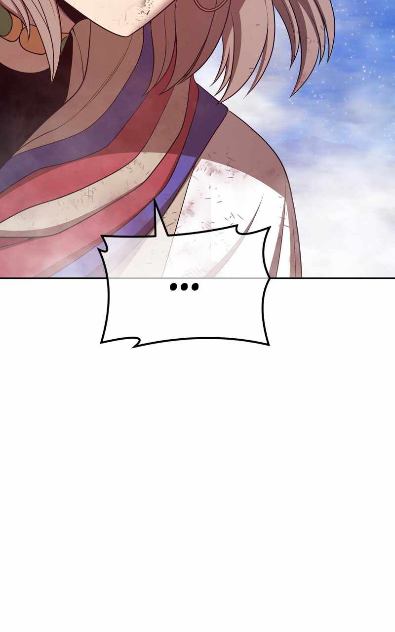347