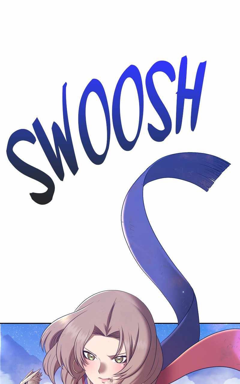 359