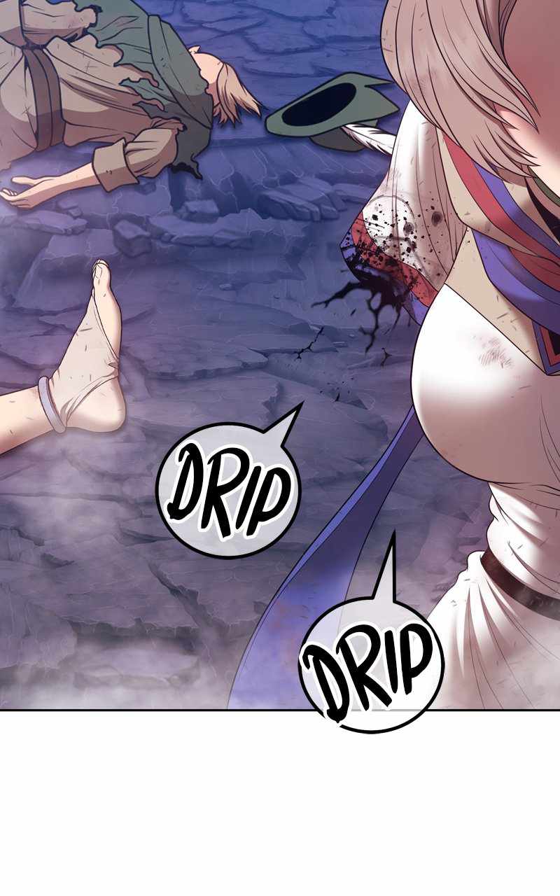 368